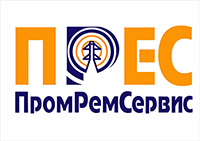 https://promremsvc.ru/